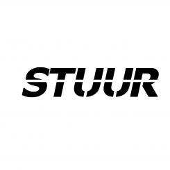 Logo design # 1110908 for STUUR contest