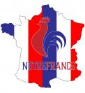 Logo design # 778454 for Notre France contest