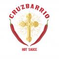 Logo # 1137100 voor CRUZBARRIO Fermented Hotsauce wedstrijd