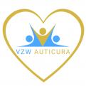 Logo # 1015314 voor LOGO VZW AUTICURA  want mensen met autisme liggen ons nauw aan het hart! wedstrijd