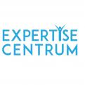 Logo design # 1191473 for Design a fresh and appealing new logo for the Expertise centre Lifestyle Interventions contest