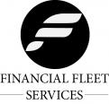 Logo design # 769235 for Who creates the new logo for Financial Fleet Services? contest