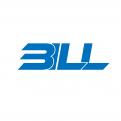 Logo design # 1080222 for Design a new catchy logo for our customer portal named Bill. contest