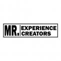 Logo # 386464 voor Ontwerp logo voor MR. Experience Creators wedstrijd