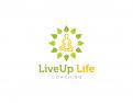 Logo design # 739245 for Design a creative and joyful logo for a meditation and mindfulness coaching practice contest