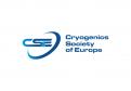 Logo design # 603314 for Logo for Cryogenics Society of Europe contest