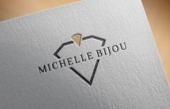 Logo design # 842581 for Logo design for jewellery brand contest