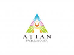 Logo design # 696624 for Problem Solver contest