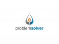 Logo design # 694722 for Problem Solver contest