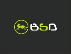 Logo design # 797157 for BSD - An animal for logo contest
