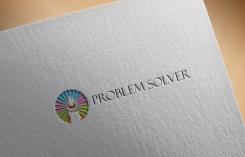 Logo design # 694738 for Problem Solver contest