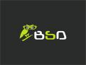 Logo design # 796964 for BSD - An animal for logo contest