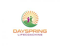 Logo design # 877821 for Logo for life coaching private practice contest