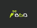 Logo design # 796965 for BSD - An animal for logo contest
