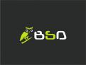 Logo design # 796966 for BSD - An animal for logo contest
