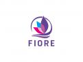 Logo design # 878326 for Sailing Fiore : Flower Power Sailing Circumnavigation contest