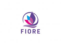 Logo design # 878326 for Sailing Fiore : Flower Power Sailing Circumnavigation contest