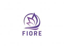 Logo design # 878327 for Sailing Fiore : Flower Power Sailing Circumnavigation contest