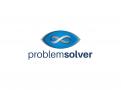 Logo design # 694549 for Problem Solver contest