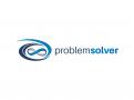 Logo design # 694550 for Problem Solver contest