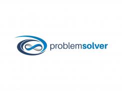 Logo design # 694550 for Problem Solver contest