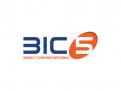 Logo design # 876529 for BIC5: Business, IT & Compliance professionals in search of a stunning logo. contest