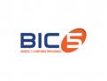 Logo design # 876530 for BIC5: Business, IT & Compliance professionals in search of a stunning logo. contest