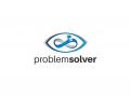 Logo design # 694553 for Problem Solver contest