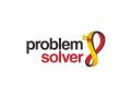 Logo design # 694355 for Problem Solver contest