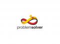 Logo design # 694357 for Problem Solver contest