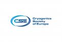 Logo design # 602671 for Logo for Cryogenics Society of Europe contest