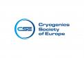 Logo design # 602672 for Logo for Cryogenics Society of Europe contest
