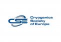 Logo design # 602673 for Logo for Cryogenics Society of Europe contest