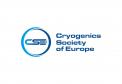 Logo design # 602674 for Logo for Cryogenics Society of Europe contest