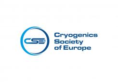 Logo design # 602674 for Logo for Cryogenics Society of Europe contest
