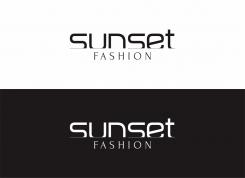 Logo design # 739511 for SUNSET FASHION COMPANY LOGO contest