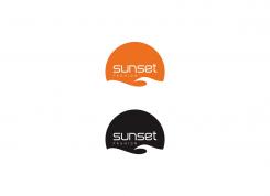 Logo # 740317 voor SUNSET FASHION BEDRIJFSLOGO wedstrijd