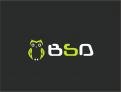 Logo design # 797409 for BSD - An animal for logo contest