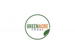 Logo design # 602707 for Logo design for a fast growing food service wholesaler ! contest