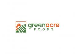 Logo design # 602708 for Logo design for a fast growing food service wholesaler ! contest