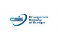 Logo design # 603310 for Logo for Cryogenics Society of Europe contest