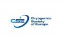Logo design # 602309 for Logo for Cryogenics Society of Europe contest