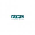 Logo design # 1163810 for ATMC Group' contest