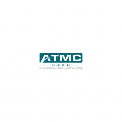 Logo design # 1163810 for ATMC Group' contest