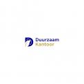 Logo design # 1136825 for Design a logo for our new company ’Duurzaam kantoor be’  sustainable office  contest