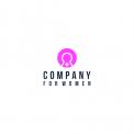 Logo design # 1146556 for Design of a logo to promotes women in businesses contest