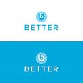 Logo design # 1124995 for Together we make the world a better place! contest
