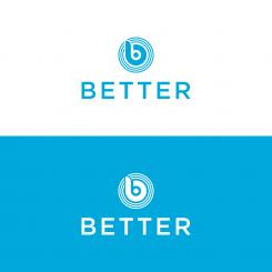 Logo design # 1124995 for Together we make the world a better place! contest