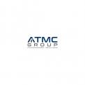 Logo design # 1163819 for ATMC Group' contest