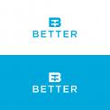 Logo design # 1124997 for Together we make the world a better place! contest